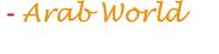 arab-world