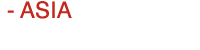 asia