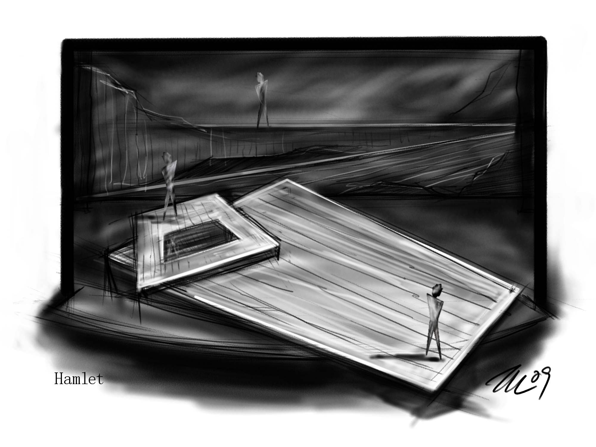  - hamlet-q1-stage-sketch