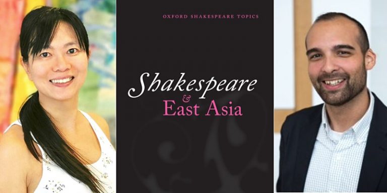 Alexa dominguez hamlet essay 08 image