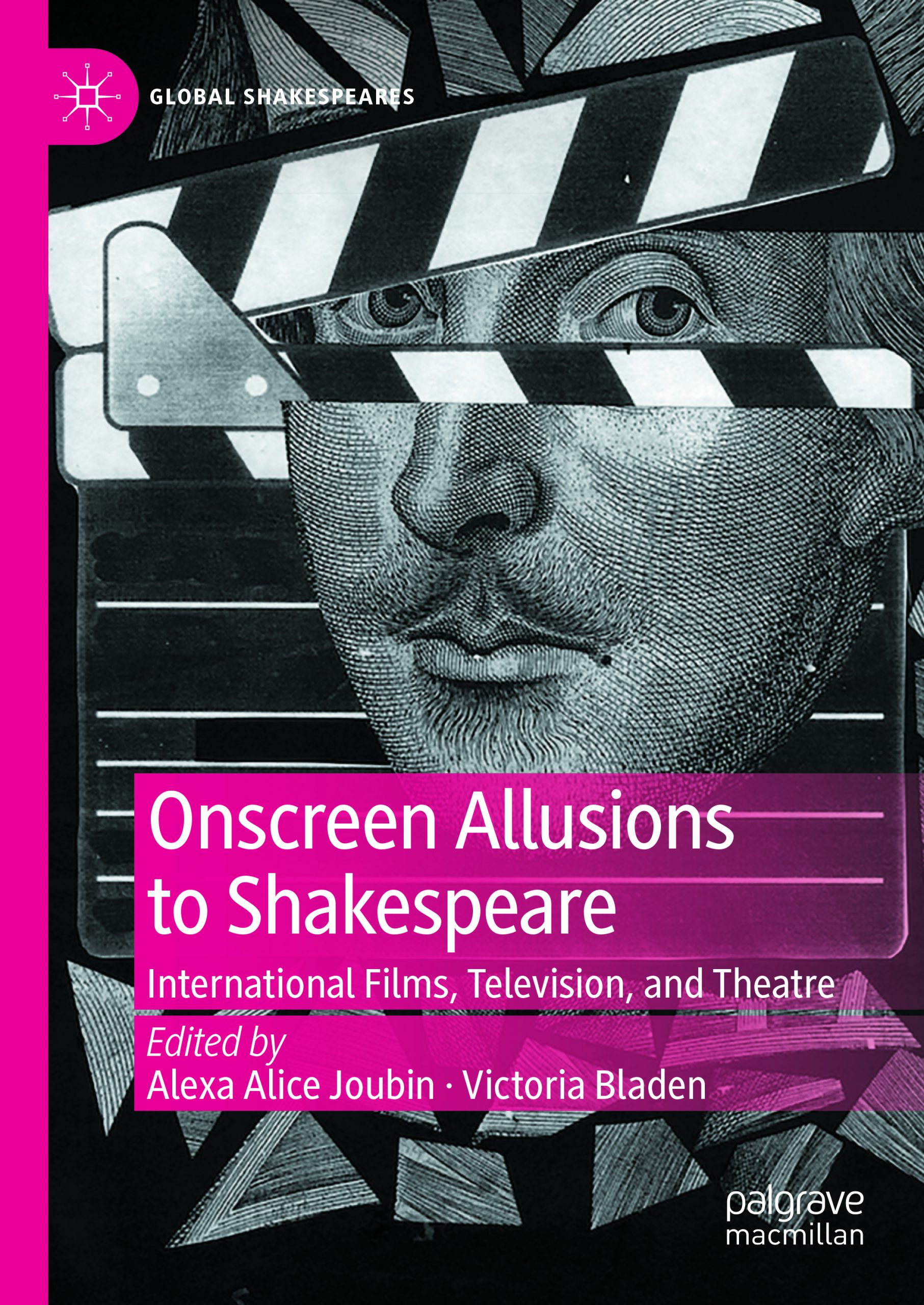 When Films Allude to Shakespeare …