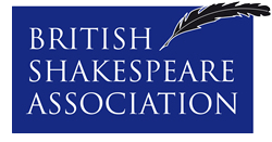 Journal Special Issue on Global Shakespeares