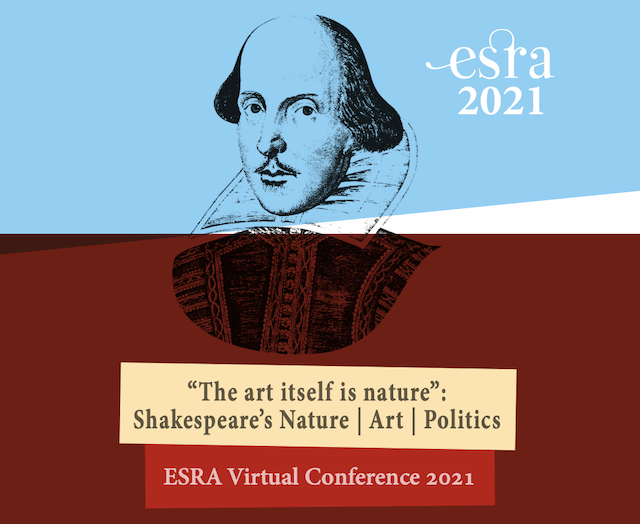 ESRA Conference 2021