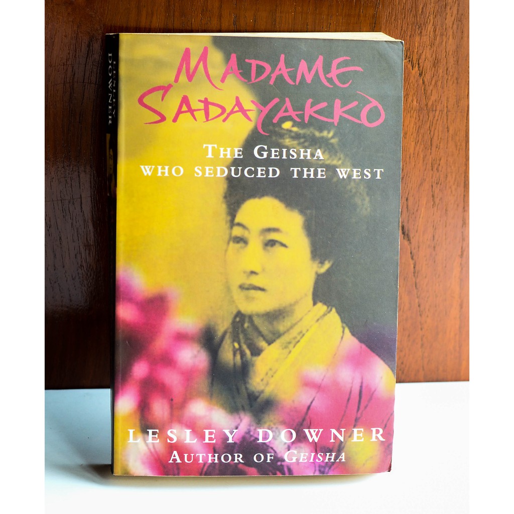 Early Twentieth-Century Japanese-Language Shakespeare in the U.S. and Japan